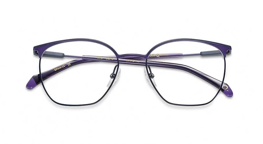 Etnia Barcelona RIO Eyeglasses - view 9